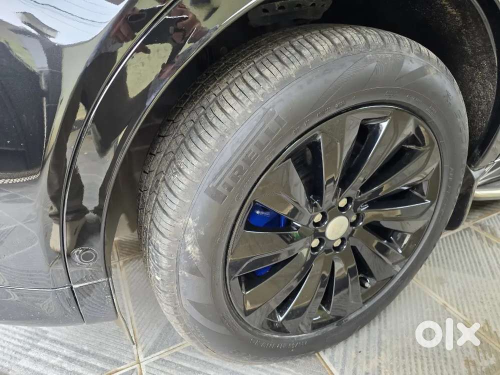 Land Rover Discovery Sport 2023 Diesel