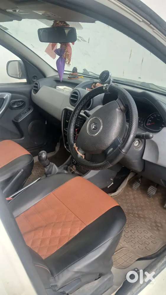 Personal Car Want New Car