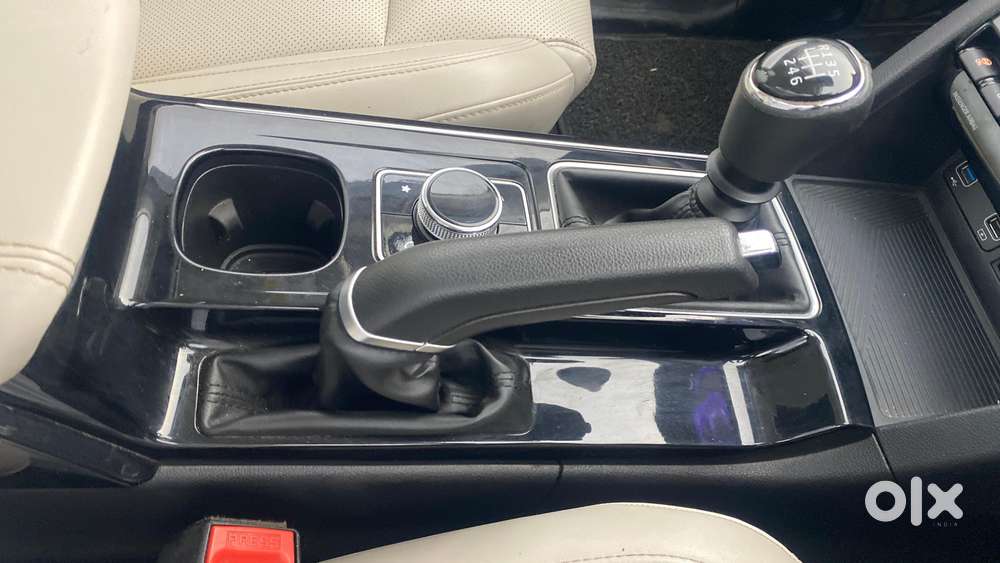 Mahindra Xuv700 2.2 Ax 7 Diesel Mt Str, 2022, Diesel