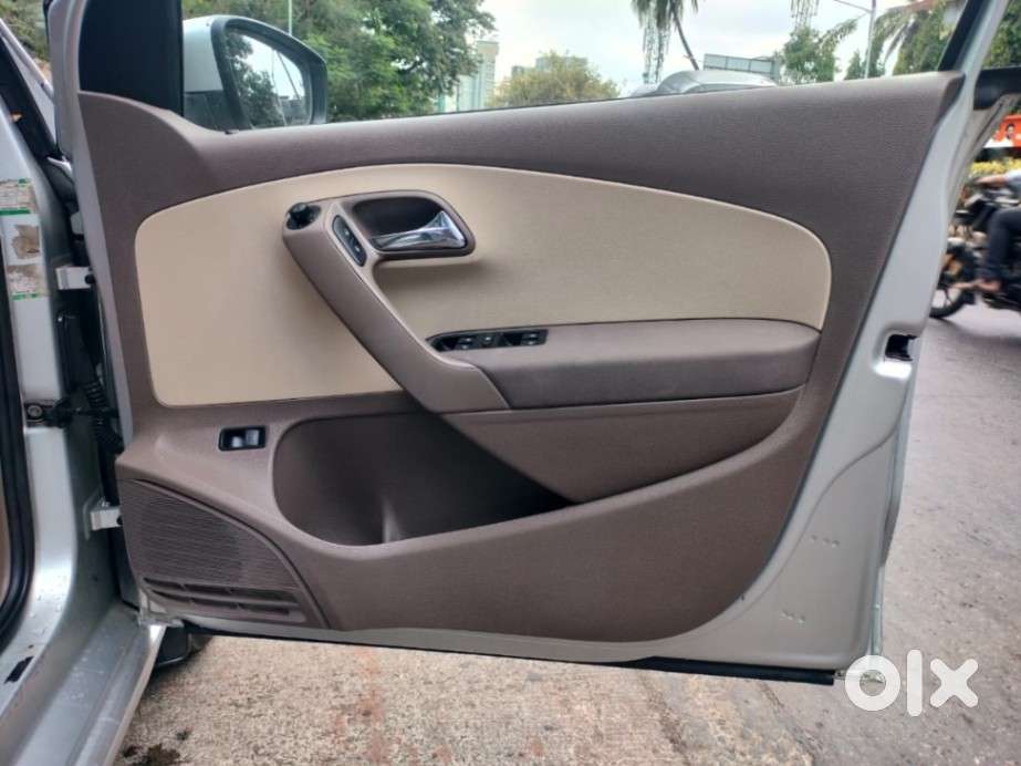 Skoda Rapid 2013-2016 1.5 Tdi At Elegance Plus, 2016, Diesel