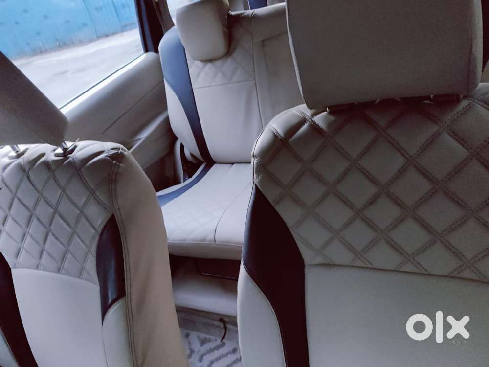 Maruti Suzuki Ertiga 1.5 Tour M Cng, 2019, Petrol