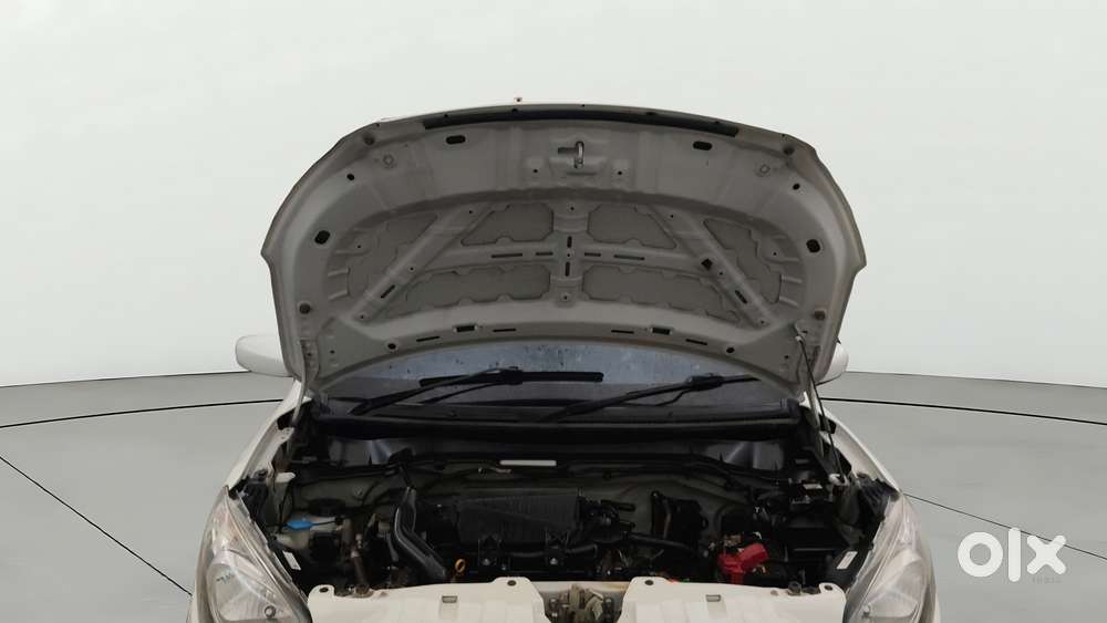 Maruti Suzuki Celerio 1.0 Zxi Plus Ags, 2022, Petrol