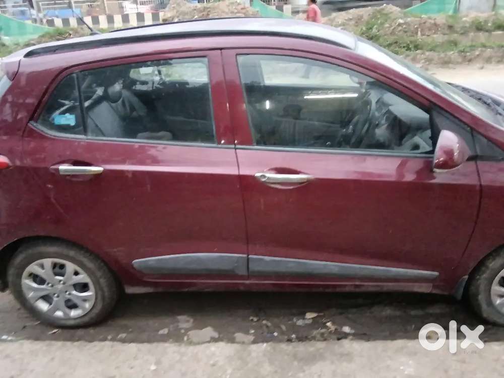 Excellent Condition Not Job Tight Condition Original Paint