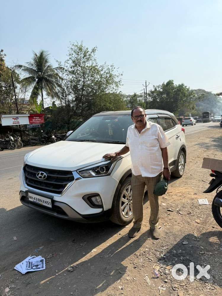 Hyundai Car Manual 2018
