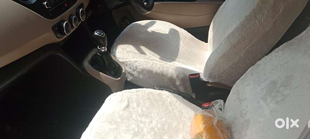 Hyundai Grand I10 Asta 1.2 Kappa Vtvt, 2016, Petrol