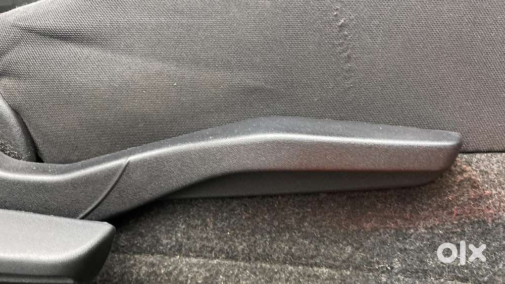 Maruti Suzuki Swift Amt Zxi Plus, 2022, Petrol