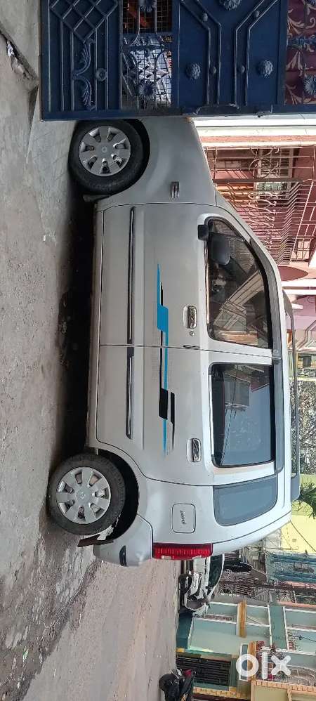 Registration Oct 2029 Tak Hai