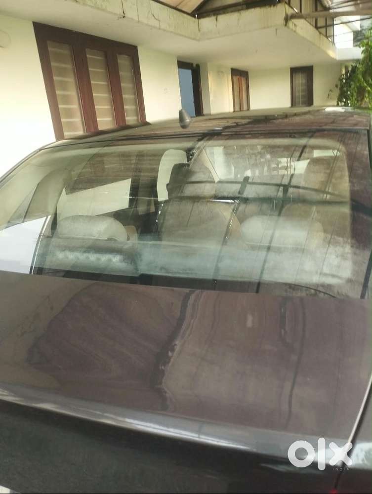 Volkswagen Ameo 2016 Variant