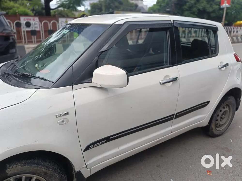 Maruti Suzuki Rr Valid 2030