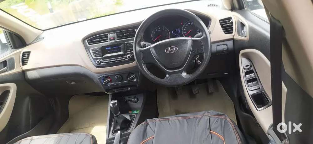 Defence Car