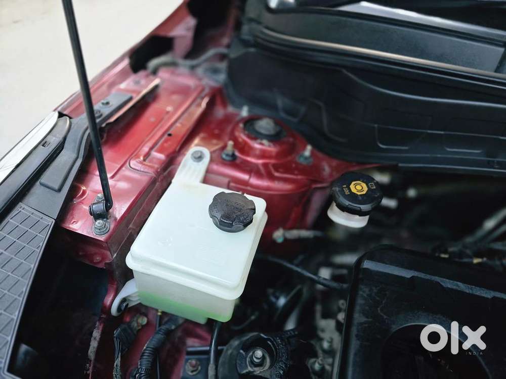 Kia Seltos 2020 Diesel 80000 Km Driven