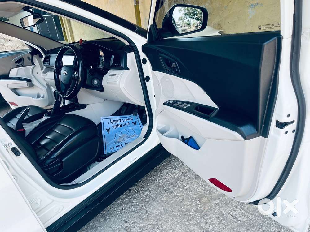 Mahindra Xuv300 Diesel 2022