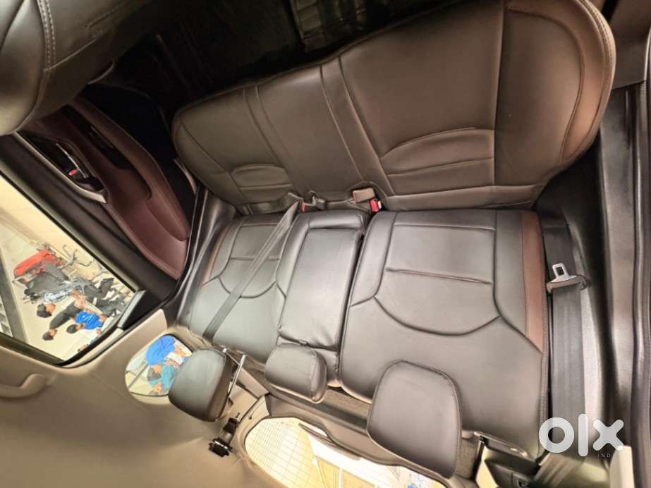 Maruti Suzuki Grand Vitara 1.5 Sigma Smart Hybrid, 2023, Petrol