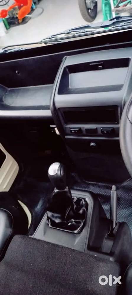 Green Ambriyanc Coloney Kachna Raipur Cg