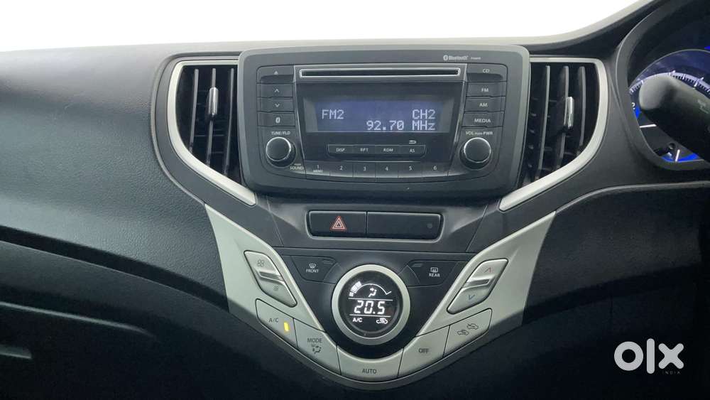 Maruti Suzuki Swift-dzire