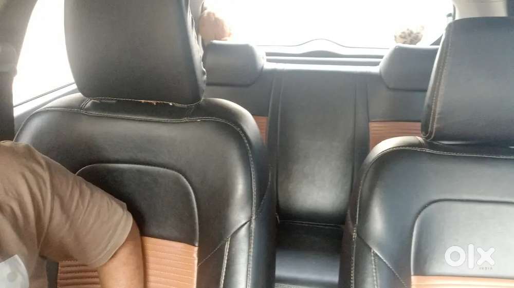 Maruti Suzuki Swift 2019 Petrol 69000 Km Driven