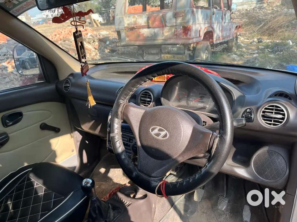 Tyre Shii H Alloy Wheel Lage Hue Hain