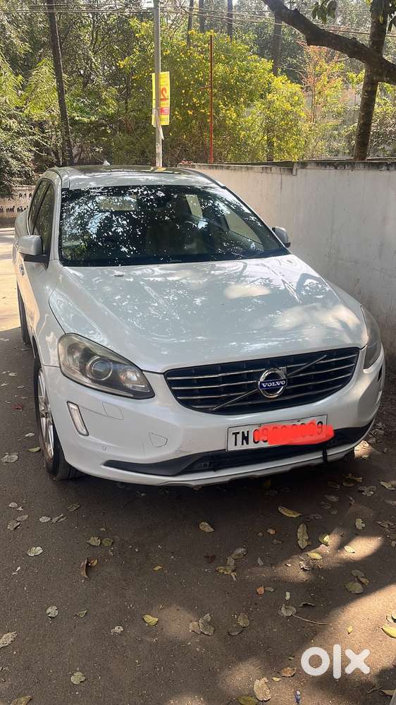 Clean Immaculate Condition Non Accidental All Service Done