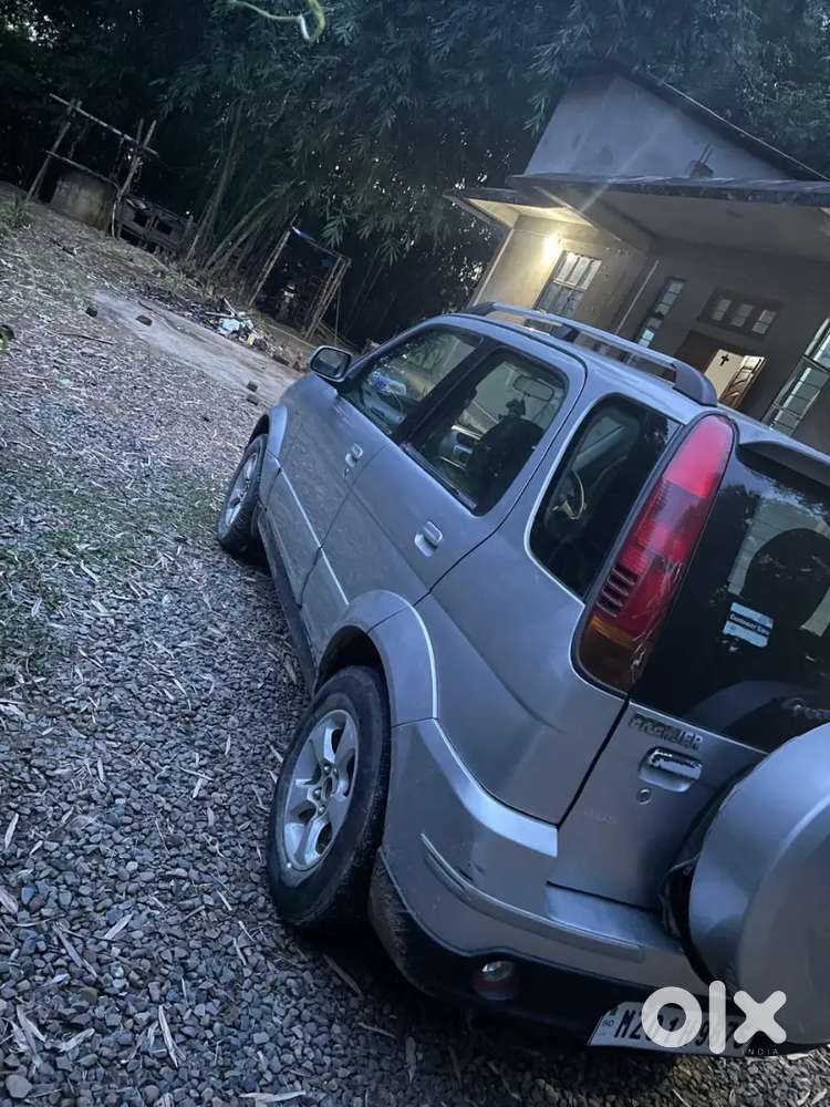 2013 Rio Premier Smooth Condition All Seal