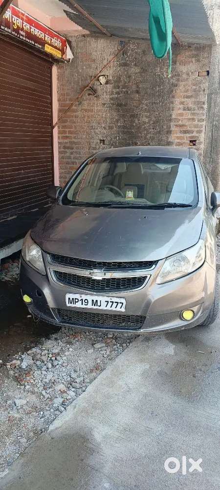 4 Cylinder Vip Number