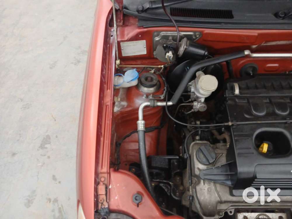 Maruti Suzuki Alto K10 1.0 Lxi (o), 2012, Petrol