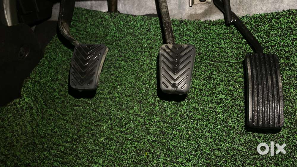 Hyundai Eon Era +, 2017, Petrol