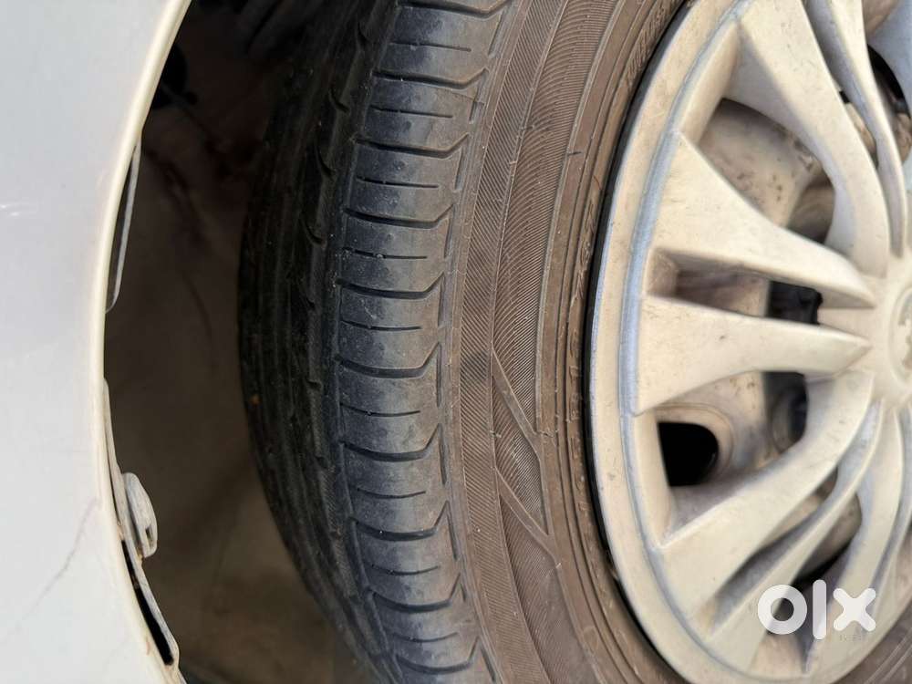 2012 Maruti Suzuki Alto