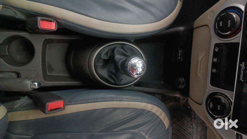 Hyundai I20 2012-2014 Sportz 1.2, 2014, Petrol