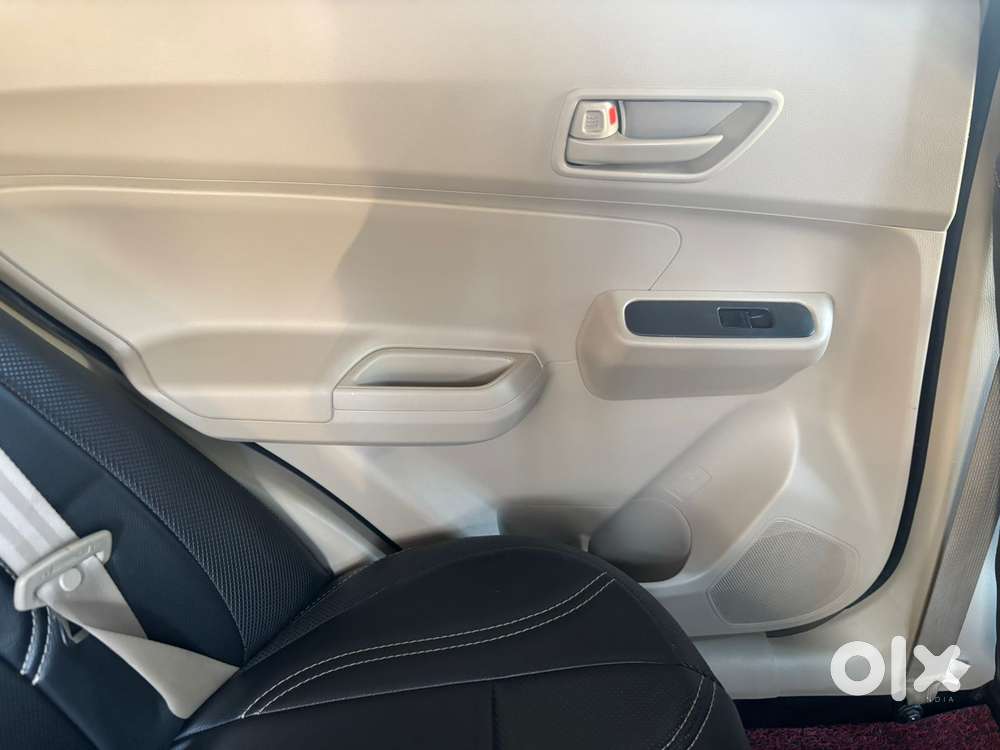 Maruti Suzuki Swift Dzire Tour, 2024, Cng & Hybrids