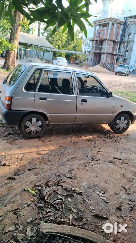 Urgent Sale