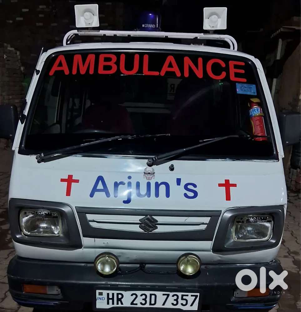 Good Condition All Original All New Tyre New Bettery Gear Ingein Ok