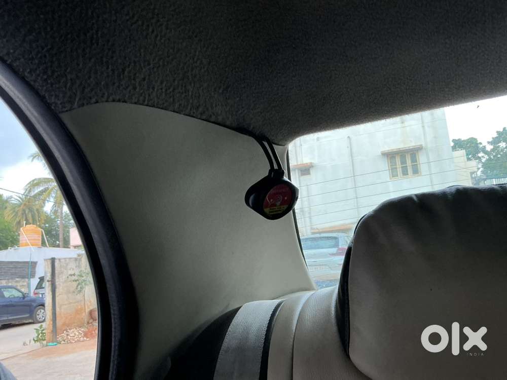 Toyota Etios Diesel Manual 2016