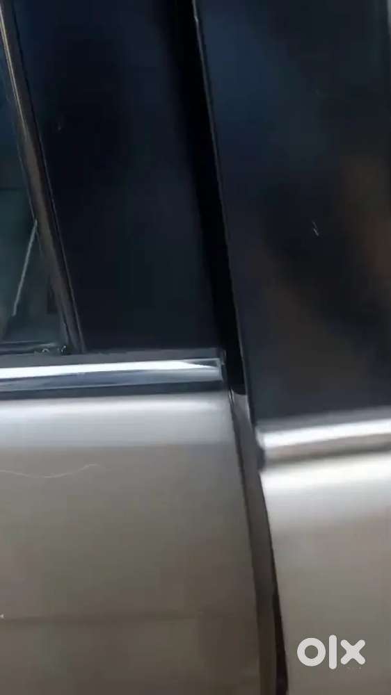 Tata Bolt Xt Petrol (top Model) For Sale