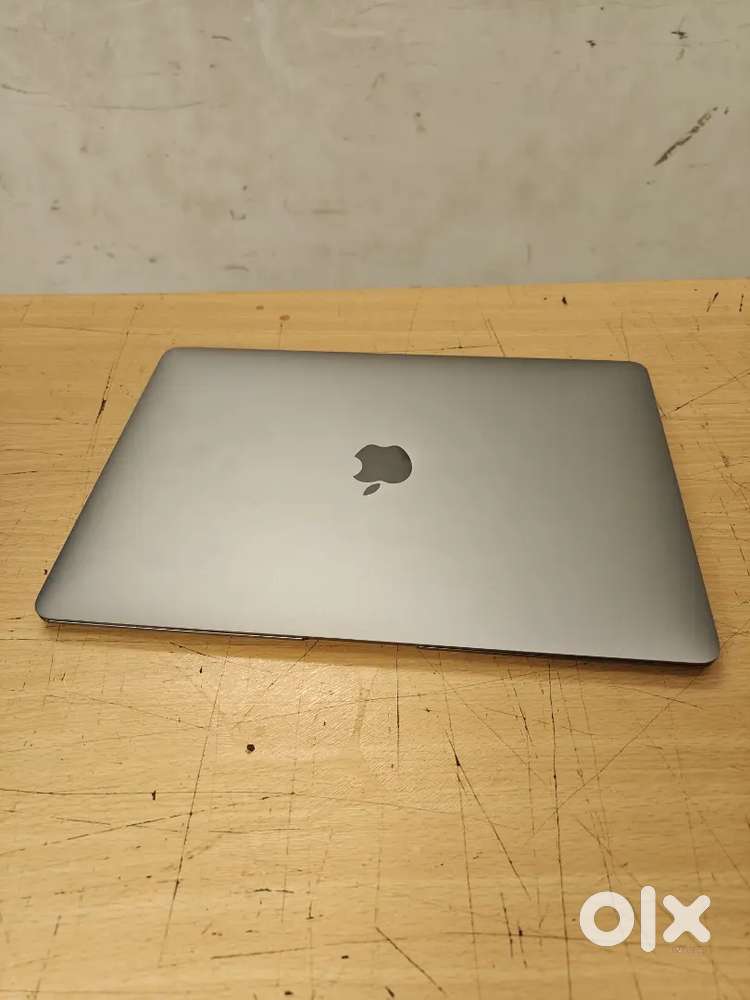 Macbook air m1