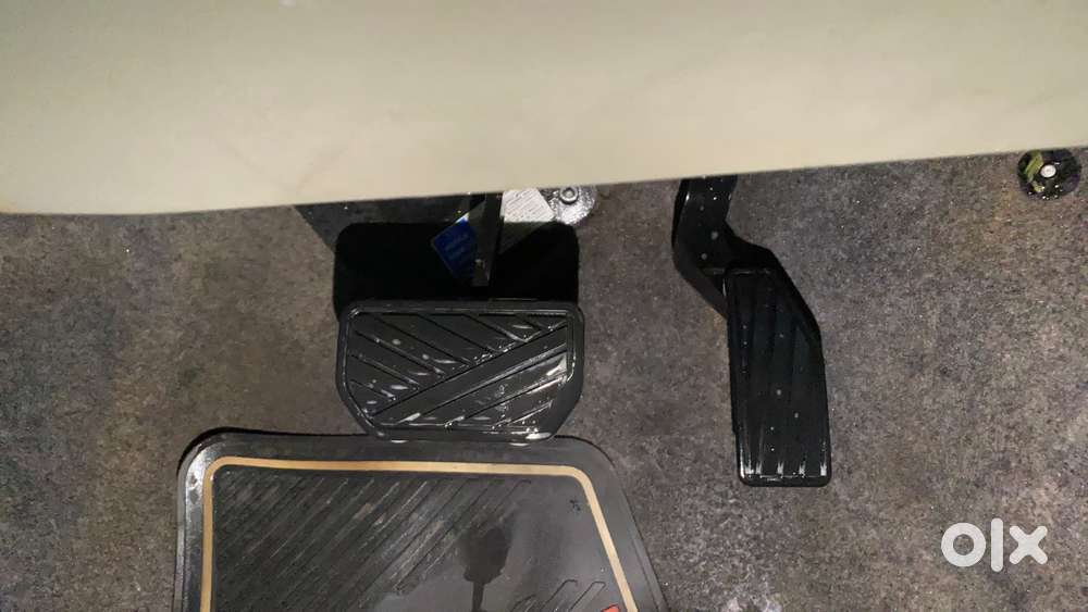 Maruti Suzuki Celerio 2014-2017 1.0 Vxi (o) Amt, 2017, Petrol