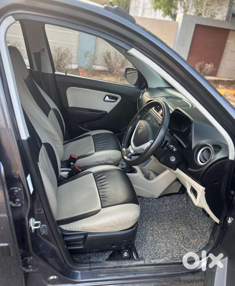 Maruti Suzuki Alto 0.8 Lxi (o), 2021, Petrol