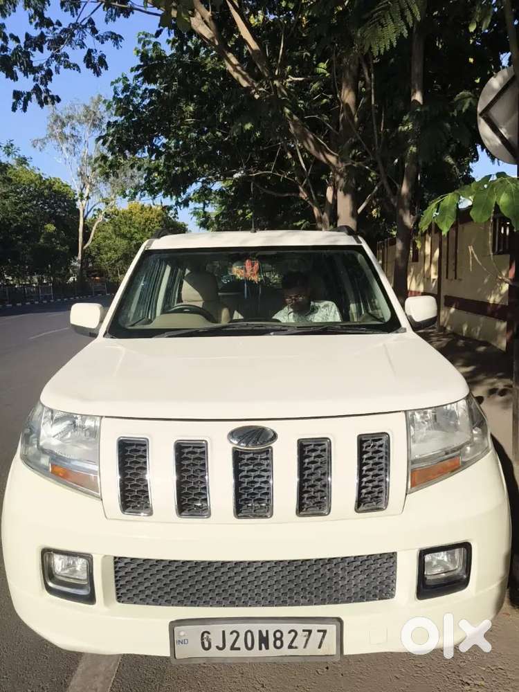 Surat City Katargam Darvaja