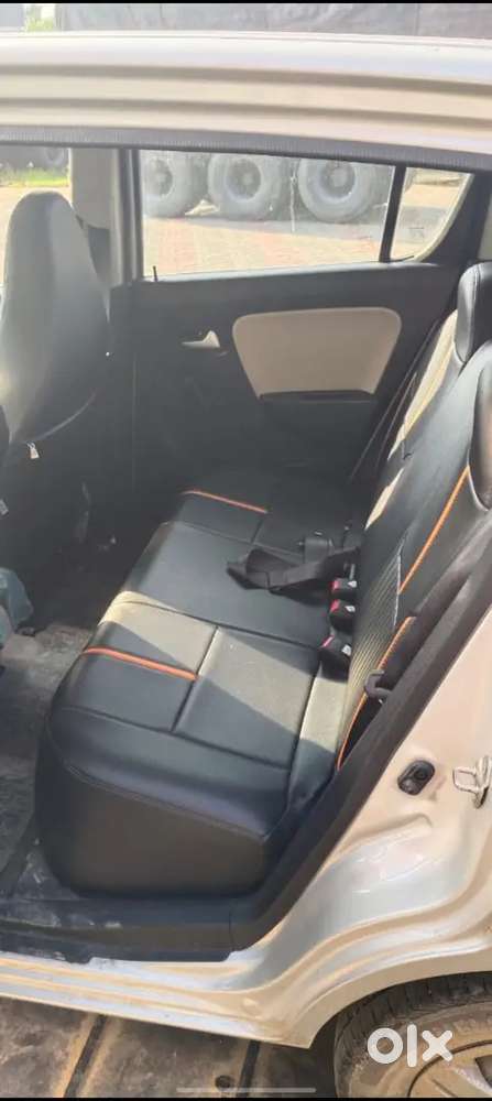 Original He Lpg Lgawaya He Abhu