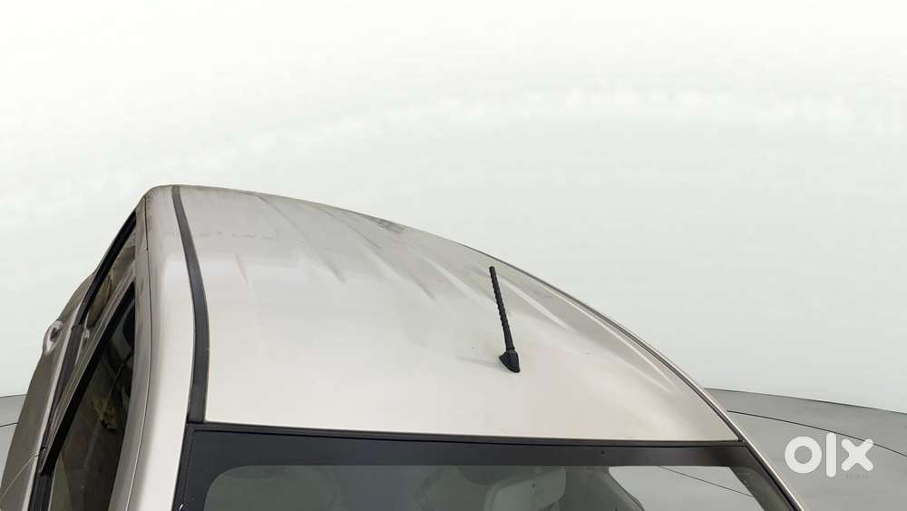 Maruti Suzuki Celerio Zxi At, 2016, Petrol