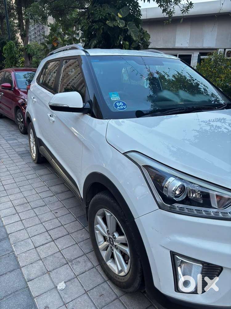 Hyundai Diesel Manual 2016
