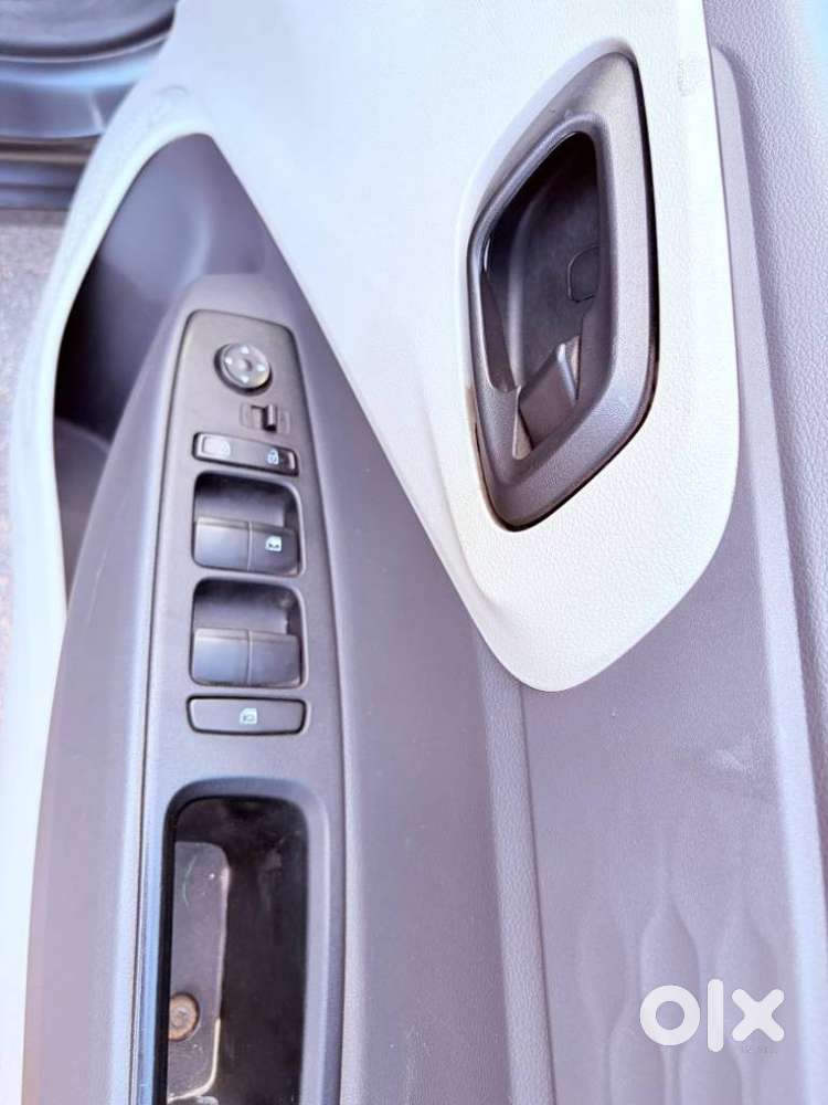 Hyundai Aura 1.2 S Cng, 2023, Cng & Hybrids
