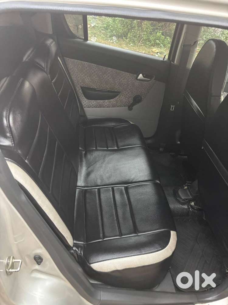 Maruti Suzuki Alto 800 2018 Petrol Good Condition