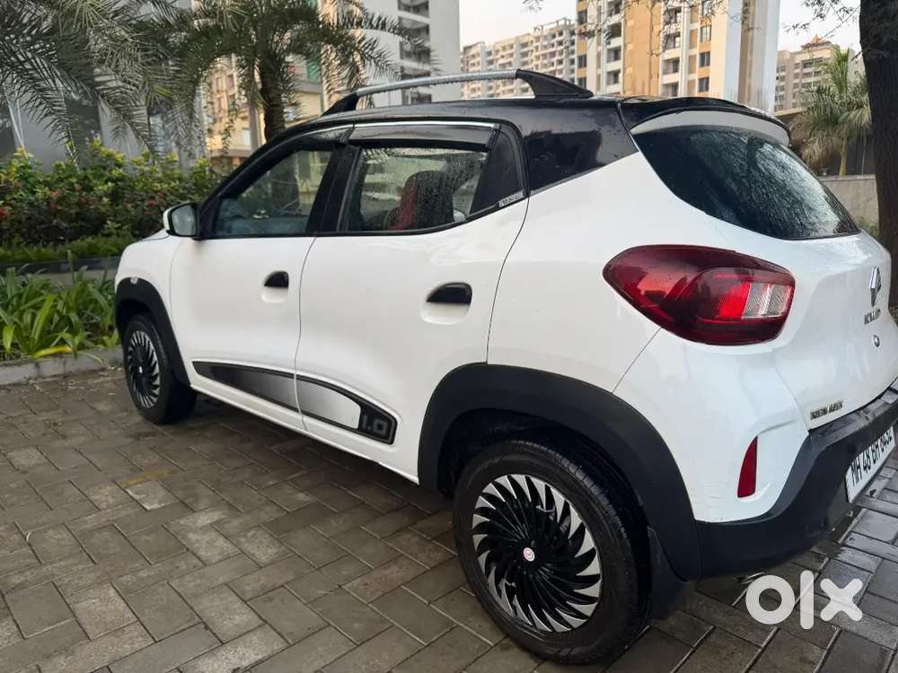 Urgent Sell Bcoz Upgrade Sedan