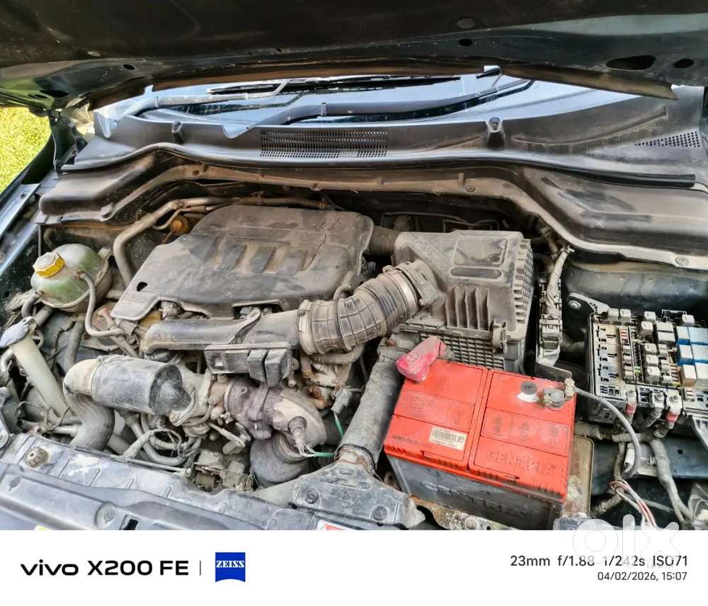 Mol Bhav Ho Jayega Bad Mai