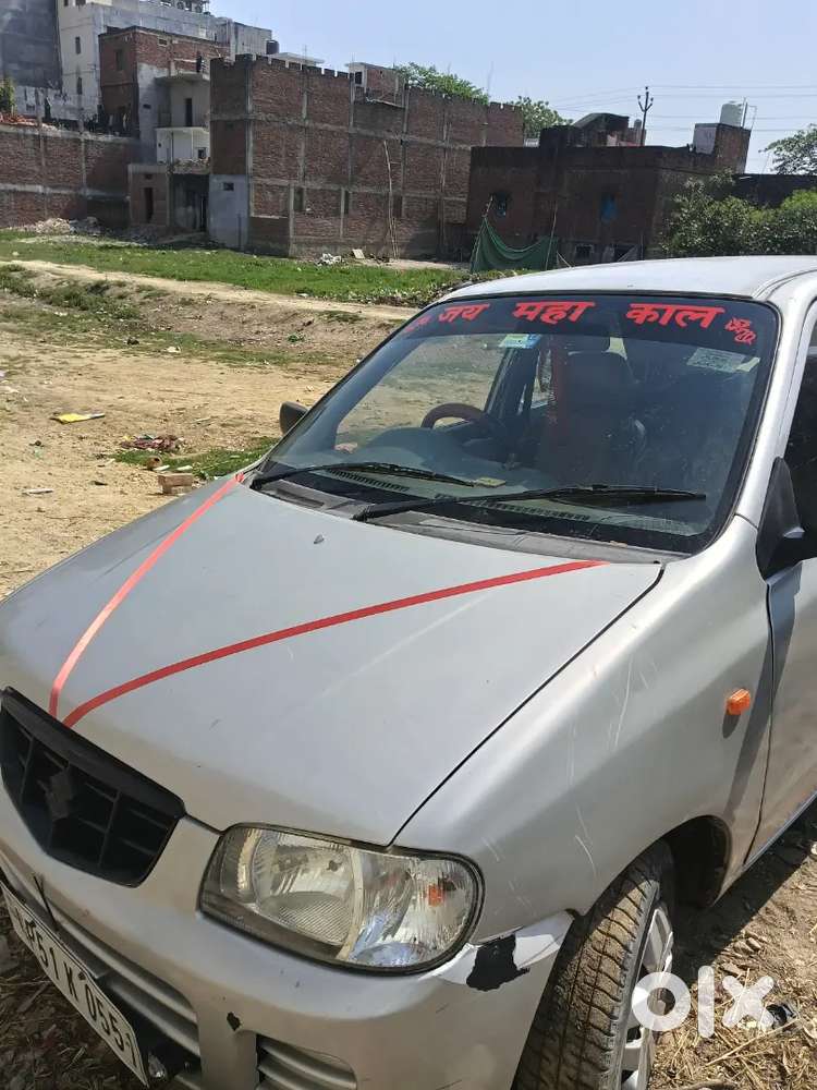 Gadi Me Koi Kaam Nhi Hai