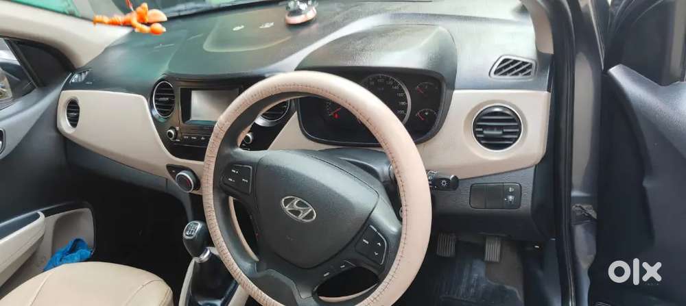 Insurance - 10 Months