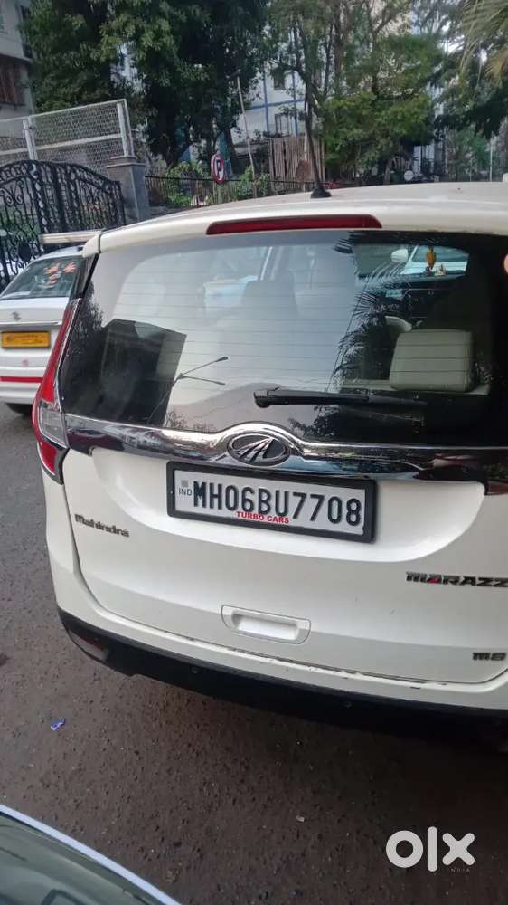 Good Condition And Royal