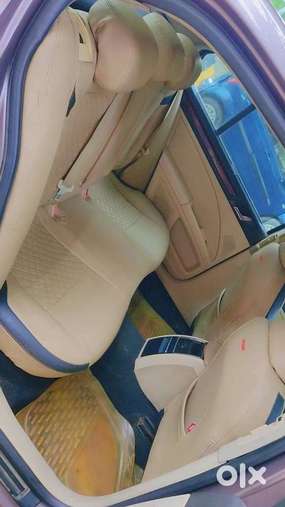 Skoda Superb 2.0 Style Tdi Cr At, 2012, Diesel