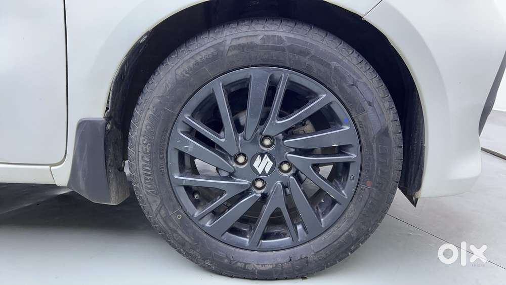 Maruti Suzuki Celerio 1.0 Zxi Plus Amt, 2022, Petrol