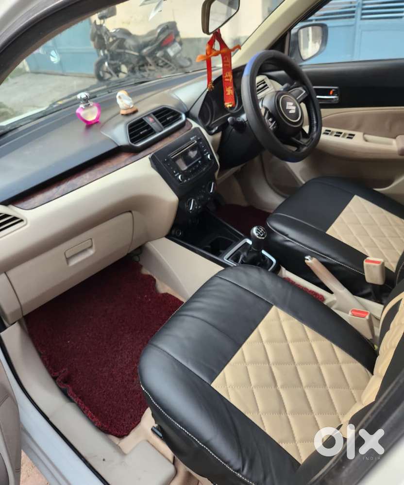 Kia Sonet 1.2 Htk, 2021, Diesel
